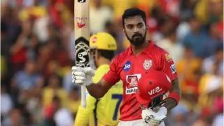 IPL 2020: बल्लेबाजी में जौहर दिखाने के बाद अब कप्तानी में छाप छोड़ने को बेताब केएल राहुल, पोस्ट की ये वीडियो